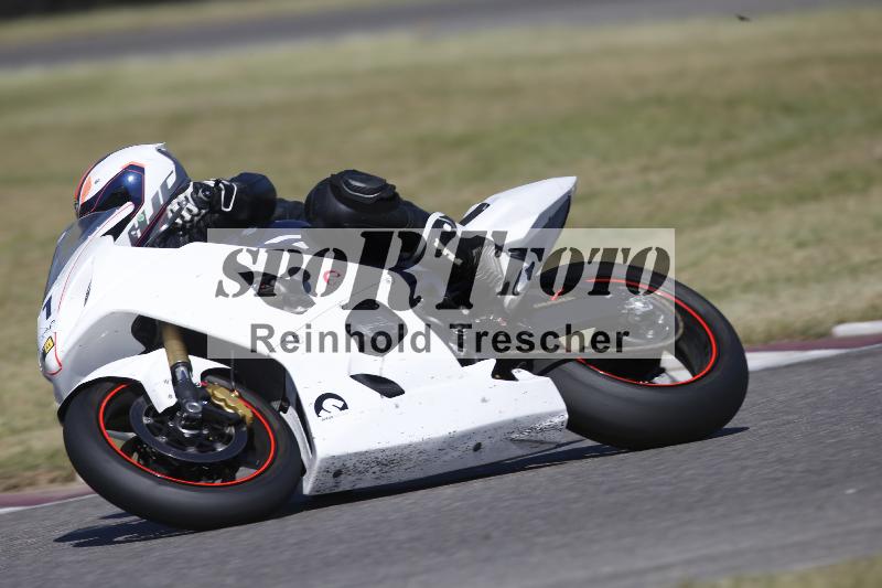 /13 01.05.2026  Speer Racing ADR/Gruppe rot/11